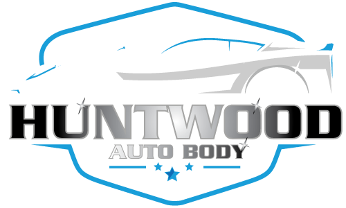 Huntwood Auto Repair